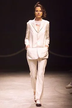 Look 20
